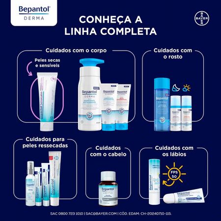 Bepantol-Derma-Hidratante-Revitalizante---Loção-Facial-Diária-FPS25-50ml--7